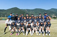 合宿4
