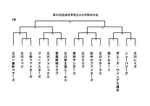 41-kaki-1-t-500.jpg