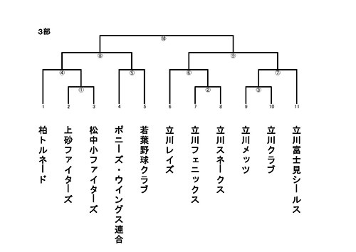 41-kaki-3-t-500.jpg