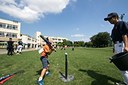 baseball-school-200.jpg