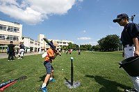 baseball-school-200.jpg