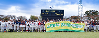 baseball-school2-133.jpg