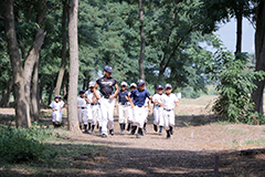 camp2-240.jpg