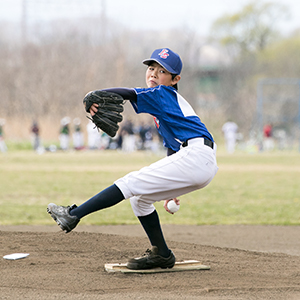 pitcher1-300.jpg