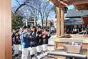 hatsu-mode1-200.jpg