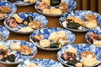 mochi-tsuki1-200.jpg