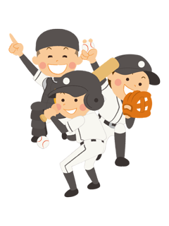 低学年育成プログラム